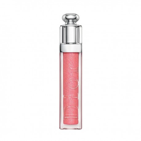 3348901296908 - DIOR ADDICT LIP GLOSS 653 - BRILLO DE LABIOS