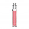 3348901296908 - DIOR ADDICT LIP GLOSS 653 - BRILLO DE LABIOS