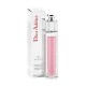 3348901297011 - DIOR ADDICT LIP GLOSS 267 - BRILLO DE LABIOS