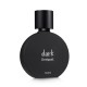 8434101608001 - DESIGUAL DARK MAN EAU DE TOILETTE 50ML - PERFUMES