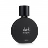 8434101608001 - DESIGUAL DARK MAN EAU DE TOILETTE 50ML - PERFUMES