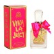 9869104769500 - JUICY COUTURE VIVA LA JUICY EAU DE PARFUM 50ML - PERFUMES