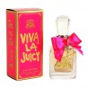 9869104769500 - JUICY COUTURE VIVA LA JUICY EAU DE PARFUM 50ML - PERFUMES