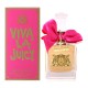 9869104771800 - JUICY COUTURE VIVA LA JUICY EAU DE PARFUM 100ML - PERFUMES