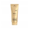 4045787312485 - SCHWARZKPOF BONACURE Q10 EXCELLIUM TAMING SHAMPOO 200ML - CHAMPÚ