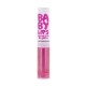 3600531309251 - MAYBELLINE BABY LIPS MOISTURIZING LIP GLOSS 20 TAUPE WI - BARRA DE LABIOS