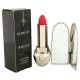 3346470411593 - GUERLAIN LIP G 71 GIRLY - BARRA DE LABIOS