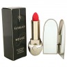 3346470411593 - GUERLAIN LIP G 71 GIRLY - BARRA DE LABIOS
