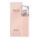 7308701711340 - HUGO BOSS MA VIE INTENSE EAU DE PARFUM 50ML - PERFUMES