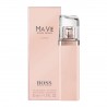 7308701711340 - HUGO BOSS MA VIE INTENSE EAU DE PARFUM 50ML - PERFUMES