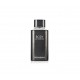 3365440098244 - YVES SAINT LAURENT BODY KOUROS EAU DE TOILETTE 100ML VAPORIZADOR - PERFUMES