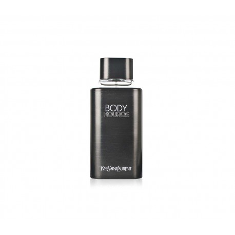 3365440098244 - YVES SAINT LAURENT BODY KOUROS EAU DE TOILETTE 100ML VAPORIZADOR - PERFUMES