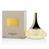 3346470111417 - GUERLAIN IDYLLE EAU DE PERFUME 50ML VAPORIZADOR - PERFUMES