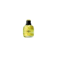 3365440398009 - YVES SAINT LAURENT PARIS EAU DE PERFUME 125ML VAPORIZADOR - PERFUMES