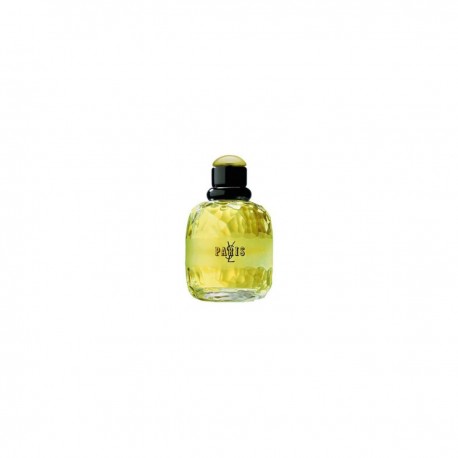 3365440398009 - YVES SAINT LAURENT PARIS EAU DE PERFUME 125ML VAPORIZADOR - PERFUMES