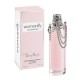 3439601200217 - THIERRY MUGLER WOMANITY EAU POUR ELLES EAU DE TOILETTE 80ML REFILLABLE - PERFUMES