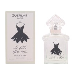 3346470117297 - GUERLAIN LA PETITE ROBE NOIRE EAU FRAICHE 30ML - PERFUMES