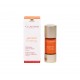3380810091816 - CLARINS BOOSTER ENERGY SERUM 15ML - SERUM