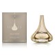 3346470111400 - GUERLAIN IDYLLE EAU DE PARFUM 35ML - PERFUMES