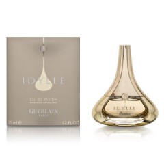 3346470111400 - GUERLAIN IDYLLE EAU DE PARFUM 35ML - PERFUMES