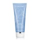3147758327410 - LANCOME HYDRA INTENSE HYDRATING GEL MASK 100ML - MASCARILLAS