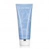 3147758327410 - LANCOME HYDRA INTENSE HYDRATING GEL MASK 100ML - MASCARILLAS