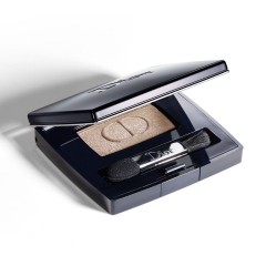 3348901301657 - DIOR DIORSHOW SOMBRA DE OJOS MONO 554 - SOMBRAS