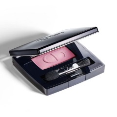 3348901301817 - DIOR DIORSHOW SOMBRA DE OJOS MONO 848 - SOMBRAS