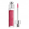 3348901296885 - DIOR ADDICT GLOSS 686 - BRILLO DE LABIOS