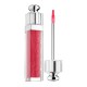 3348901296878 - DIOR ADDICT GLOSS 765 - BRILLO DE LABIOS
