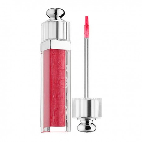3348901296878 - DIOR ADDICT GLOSS 765 - BRILLO DE LABIOS
