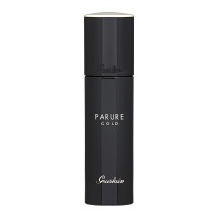 3346470420175 - GUERLAIN PARURE GOLD RADIANCE FOUNDATION SPF30 024 DORE MOYEN - BASE MAQUILLAJE