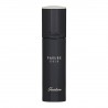 3346470420175 - GUERLAIN PARURE GOLD RADIANCE FOUNDATION SPF30 024 DORE MOYEN - BASE MAQUILLAJE