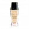 3346470415379 - GUERLAIN TENUE DE PERFECTION TIMEPROOF FOUNDATION 03 BEIGE NATUREL - BASE MAQUILLAJE