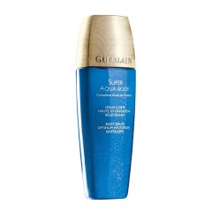 3346470603875 - GUERLAIN SUPER AQUA BODY SERUM REVITALIZER 200ML - SERUM