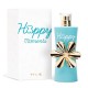8436550501254 - TOUS HAPPY MOMENTS EAU DE TOILETTE 30ML - PERFUMES