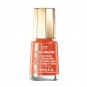 7618900911772 - MAVALA LACA UÑAS 177 ORANGE AMAZONE - ESMALTES
