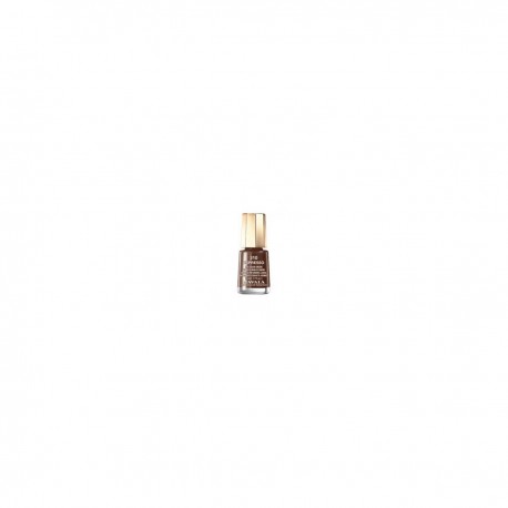 7618900913103 - MAVALA LACA UÑAS 310 - ESMALTES