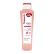 8410412020916 - BABARIA ROSA MOSQUETA TONICO SIN ALCOHOL 200ML + 100ML GRATIS - TONICO FACIAL