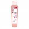 8410412020916 - BABARIA ROSA MOSQUETA TONICO SIN ALCOHOL 200ML + 100ML GRATIS - TONICO FACIAL