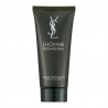 3365440339842 - YVES SAINT LAURENT L'HOMME AFTER SHAVE BALM 100ML - AFTER SHAVE