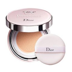 3348901294881 - DIOR CAPTURE TOTALE DREAM SKIN CUSHION FOUNDATION 030 2X15GR. - POLVOS COMPACTOS