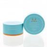 7290014344631 - MOROCCANOIL MOLDING CREAM STYLE 100ML - FIJADORES