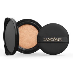 3614271425249 - LANCOME TEINT IDOLE ULTRA CUSHION FLUIDE 04 REFILL - BASE MAQUILLAJE