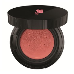 4935421623384 - LANCOME CUSHION BLUSH SUBTIL 022 - COLORETE