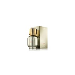 8426017041232 - LOEWE ESENCIA SPORT EAU DE TOILETTE 150ML VAPORIZADOR - PERFUMES