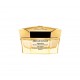 3346470612020 - GUERLAIN ABEILLE ROYALE DAY CREAM 50ML - HIDRATACION