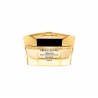 3346470612020 - GUERLAIN ABEILLE ROYALE DAY CREAM 50ML - HIDRATACION