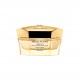 3346470612037 - GUERLAIN ABEILLE ROYALE NIGHT CREAM 50ML - HIDRATACION