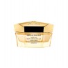 3346470612037 - GUERLAIN ABEILLE ROYALE NIGHT CREAM 50ML - HIDRATACION